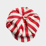 Bonette Hat -SAMPLE SALE
