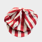 Bonette Hat -SAMPLE SALE