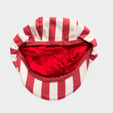 Bonette Hat -SAMPLE SALE