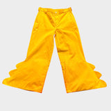 Dinosaurio Trousers - SAMPLE SALE