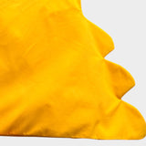 Dinosaurio Trousers - SAMPLE SALE