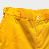 Dinosaurio Trousers - SAMPLE SALE