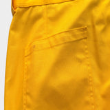 Dinosaurio Trousers - SAMPLE SALE