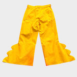 Dinosaurio Trousers - SAMPLE SALE