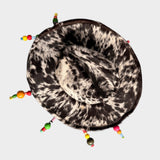 Cowboy Hat - SAMPLE SALE