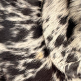 Cowboy Hat - SAMPLE SALE
