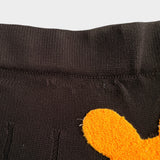 Teddy Skirt - SAMPLE SALE