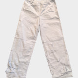 Roto Pana Pants - SAMPLE SALE
