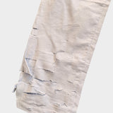 Roto Pana Pants - SAMPLE SALE