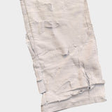 Roto Pana Pants - SAMPLE SALE