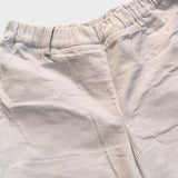 Roto Pana Pants - SAMPLE SALE