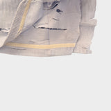 Roto Pana Pants - SAMPLE SALE