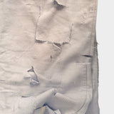 Roto Pana Pants - SAMPLE SALE