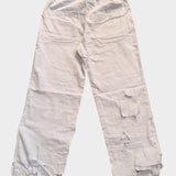 Roto Pana Pants - SAMPLE SALE