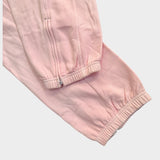 Pink Chandal Pants - SAMPLE SALE