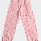 Pink Chandal Pants - SAMPLE SALE