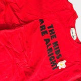 Kids Tee - SAMPLE SALE