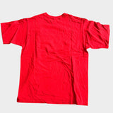 Kids Tee - SAMPLE SALE