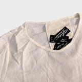Knot Shirt - SAMPLE SALE