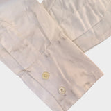 Knot Shirt - SAMPLE SALE