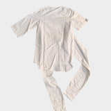 Knot Shirt - SAMPLE SALE