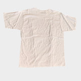 Out-sider Tee - SAMPLE SALE