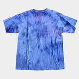 Music T-shirt - SAMPLE SALE