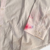 Batik Shirt - SAMPLE SALE