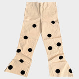 Dots Trousers - SAMPLE SALE