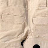 Dots Trousers - SAMPLE SALE
