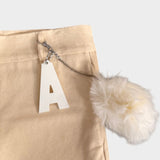 Peludito Pants - SAMPLE SALE