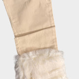 Peludito Pants - SAMPLE SALE