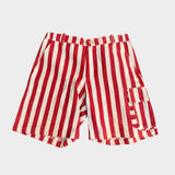 Picnic Shorts - SAMPLE SALE
