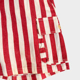 Picnic Shorts - SAMPLE SALE