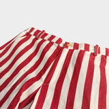 Picnic Shorts - SAMPLE SALE