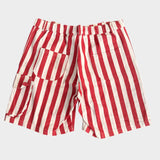 Picnic Shorts - SAMPLE SALE