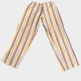 Holiday Pant - SAMPLE SALE