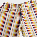 Holiday Pant - SAMPLE SALE