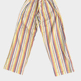 Holiday Pant - SAMPLE SALE