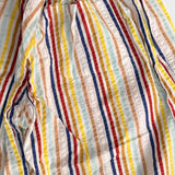 Holiday Pant - SAMPLE SALE