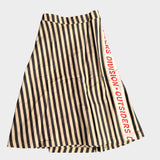Margin Skirt - SAMPLE SALE