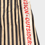 Margin Skirt - SAMPLE SALE