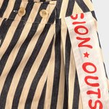 Margin Skirt - SAMPLE SALE