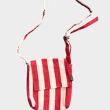 Little striped - SAMPLE SALE