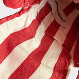 Little striped - SAMPLE SALE