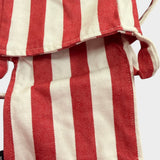 Little striped - SAMPLE SALE