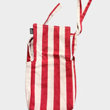 Little striped - SAMPLE SALE