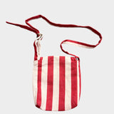Little striped - SAMPLE SALE