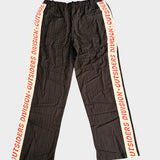 Tracksuit pants - SAMPLE SALE