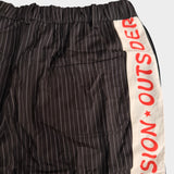 Tracksuit pants - SAMPLE SALE